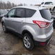 1FMCU0GX7GUC50953 2016 Ford Escape Se auction photo thumbnail 3