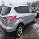 1FMCU0GX7GUC50953 2016 Ford Escape Se auction photo thumbnail 4