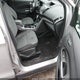 1FMCU0GX7GUC50953 2016 Ford Escape Se auction photo thumbnail 5