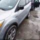 1FMCU0GX7GUC50953 2016 Ford Escape Se auction photo thumbnail 6