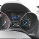 1FMCU0GX7GUC50953 2016 Ford Escape Se auction photo thumbnail 7