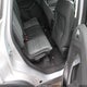 1FMCU0GX7GUC50953 2016 Ford Escape Se auction photo thumbnail 8