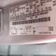 1FMCU0GX7GUC50953 2016 Ford Escape Se auction photo thumbnail 9