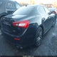 ZAM57RTA3H1228960 2017 Maserati Ghibli S Q4 auction photo thumbnail 4