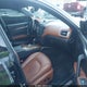 ZAM57RTA3H1228960 2017 Maserati Ghibli S Q4 auction photo thumbnail 5