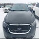 1FAHP2KT0HG125476 2017 Ford Taurus Sho auction photo thumbnail 12