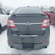 1FAHP2KT0HG125476 2017 Ford Taurus Sho auction photo thumbnail 16