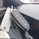 1FAHP2KT0HG125476 2017 Ford Taurus Sho auction photo thumbnail 11