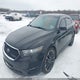 1FAHP2KT0HG125476 2017 Ford Taurus Sho auction photo thumbnail 2