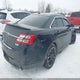 1FAHP2KT0HG125476 2017 Ford Taurus Sho auction photo thumbnail 4