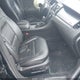 1FAHP2KT0HG125476 2017 Ford Taurus Sho auction photo thumbnail 5