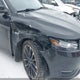 1FAHP2KT0HG125476 2017 Ford Taurus Sho auction photo thumbnail 6