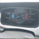 1FAHP2KT0HG125476 2017 Ford Taurus Sho auction photo thumbnail 7