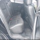 1FAHP2KT0HG125476 2017 Ford Taurus Sho auction photo thumbnail 8