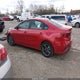 3KPF24AD6RE741190 2024 Kia Forte Lxs auction photo thumbnail 15