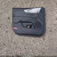 3KPF24AD6RE741190 2024 Kia Forte Lxs auction photo thumbnail 12