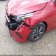 3KPF24AD6RE741190 2024 Kia Forte Lxs auction photo thumbnail 18