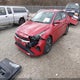 3KPF24AD6RE741190 2024 Kia Forte Lxs auction photo thumbnail 2