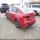 3KPF24AD6RE741190 2024 Kia Forte Lxs auction photo thumbnail 3