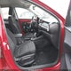 3KPF24AD6RE741190 2024 Kia Forte Lxs auction photo thumbnail 5