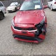 3KPF24AD6RE741190 2024 Kia Forte Lxs auction photo thumbnail 6