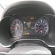 3KPF24AD6RE741190 2024 Kia Forte Lxs auction photo thumbnail 7
