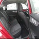 3KPF24AD6RE741190 2024 Kia Forte Lxs auction photo thumbnail 8