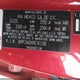 3KPF24AD6RE741190 2024 Kia Forte Lxs auction photo thumbnail 9