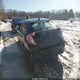 SHHFK7H62MU421956 2021 Honda Civic Ex auction photo thumbnail 3