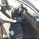 SHHFK7H62MU421956 2021 Honda Civic Ex auction photo thumbnail 5