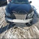SHHFK7H62MU421956 2021 Honda Civic Ex auction photo thumbnail 6