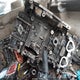 4S3BH6655Y6655058 2000 Subaru Outback auction photo thumbnail 13