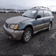 4S3BH6655Y6655058 2000 Subaru Outback auction photo thumbnail 2