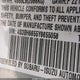 4S3BH6655Y6655058 2000 Subaru Outback auction photo thumbnail 9
