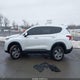 5NMS1DAJ6NH427212 2022 Hyundai Santa Fe Se auction photo thumbnail 14