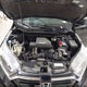 5J6RW2H58LL015439 2020 Honda Cr-V Awd Ex auction photo thumbnail 10