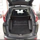 5J6RW2H58LL015439 2020 Honda Cr-V Awd Ex auction photo thumbnail 18