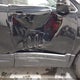 5J6RW2H58LL015439 2020 Honda Cr-V Awd Ex auction photo thumbnail 6