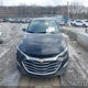 1G1ZD5STXRF140608 2024 Chevrolet Malibu Fwd 1Lt auction photo thumbnail 12