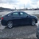1G1ZD5STXRF140608 2024 Chevrolet Malibu Fwd 1Lt auction photo thumbnail 13