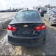 1G1ZD5STXRF140608 2024 Chevrolet Malibu Fwd 1Lt auction photo thumbnail 16