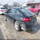 1G1ZD5STXRF140608 2024 Chevrolet Malibu Fwd 1Lt auction photo thumbnail 3