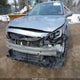 4S4BTADCXN3128998 2022 Subaru Outback Premium auction photo thumbnail 6