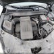 2GNFLFEK4H6248826 2017 Chevrolet Equinox Lt auction photo thumbnail 10