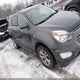 2GNFLFEK4H6248826 2017 Chevrolet Equinox Lt auction photo thumbnail 14