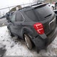 2GNFLFEK4H6248826 2017 Chevrolet Equinox Lt auction photo thumbnail 15
