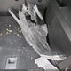 2GNFLFEK4H6248826 2017 Chevrolet Equinox Lt auction photo thumbnail 12