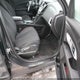 2GNFLFEK4H6248826 2017 Chevrolet Equinox Lt auction photo thumbnail 5
