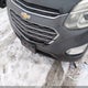 2GNFLFEK4H6248826 2017 Chevrolet Equinox Lt auction photo thumbnail 6