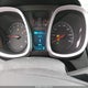 2GNFLFEK4H6248826 2017 Chevrolet Equinox Lt auction photo thumbnail 7